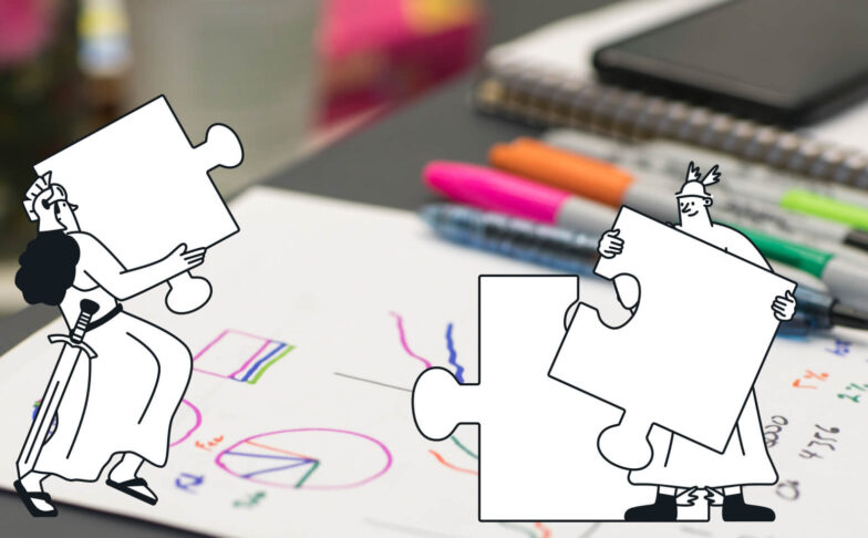 Imagen de Sigue tus conversiones con Mailjet + Google Analytics