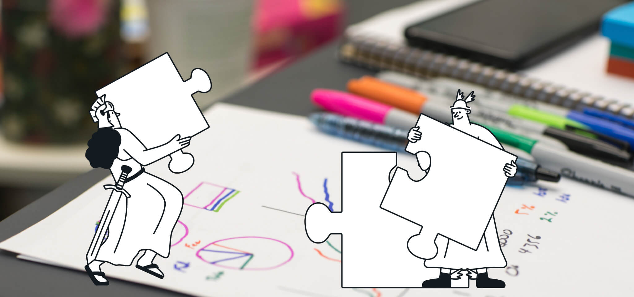 Imagen paraSigue tus conversiones con Mailjet + Google Analytics