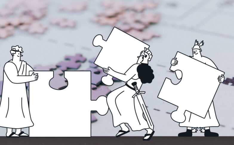 Imagen de 5 consejos para reinventar tu estrategia de marketing de contenidos para email