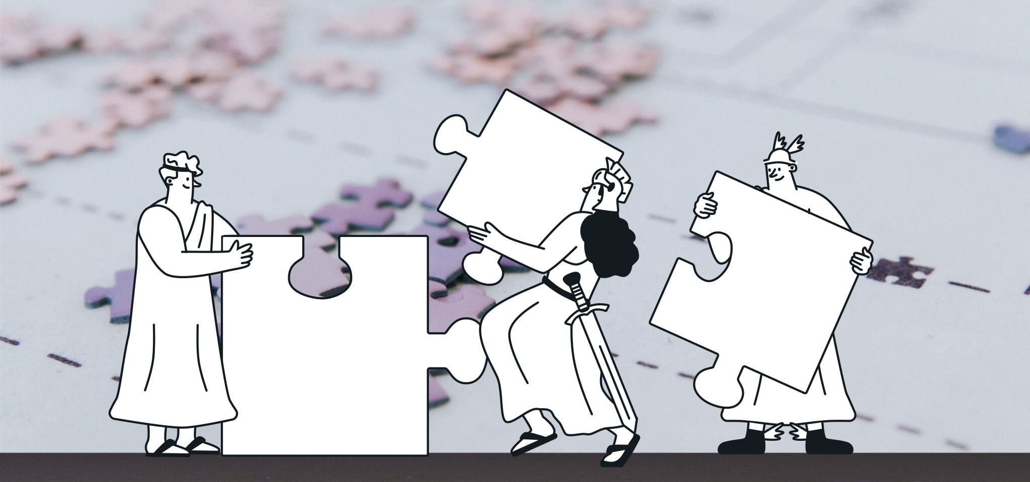 Imagen para5 consejos para reinventar tu estrategia de marketing de contenidos para email