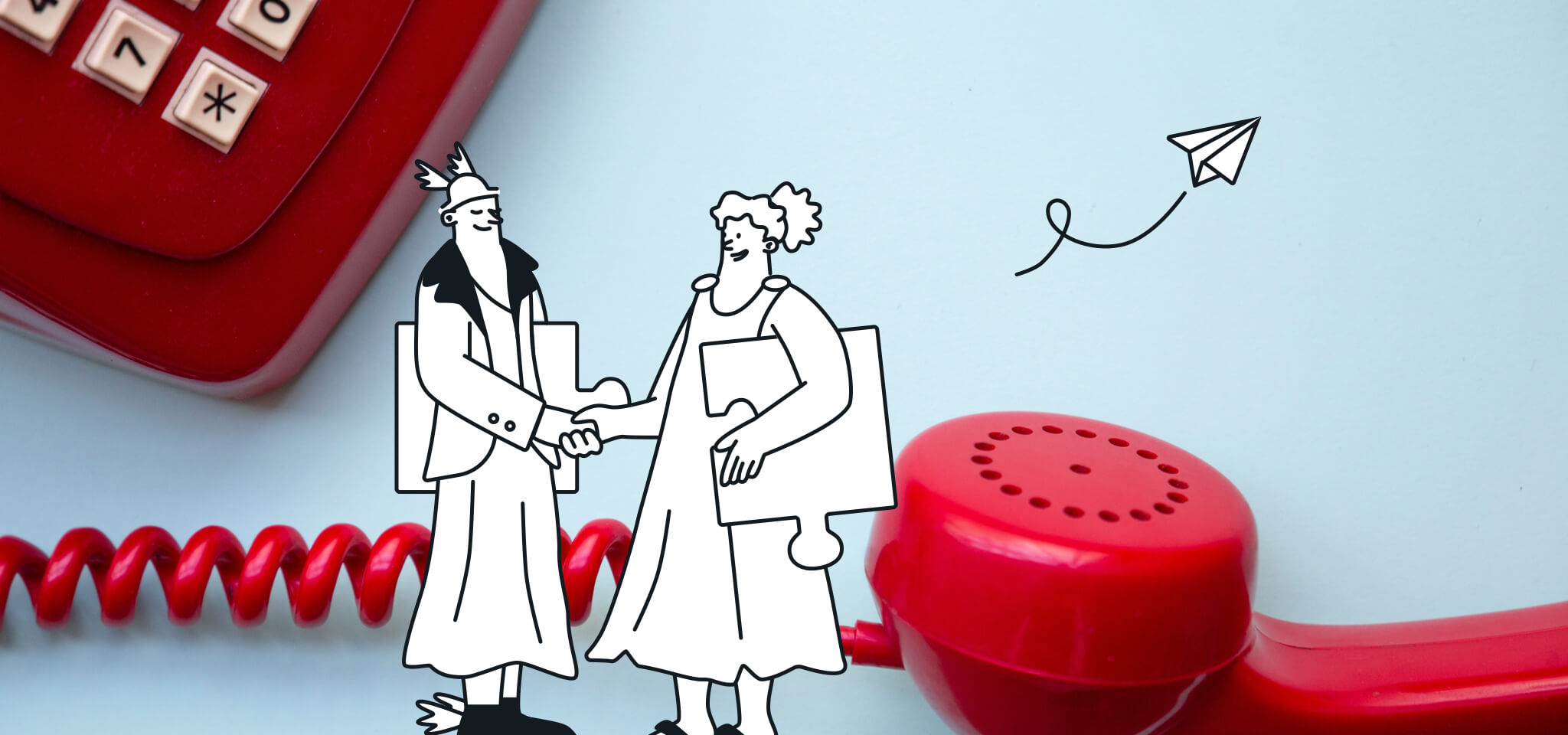 Image pourContact Form 7 est désormais disponible dans le plugin Mailjet pour WordPress