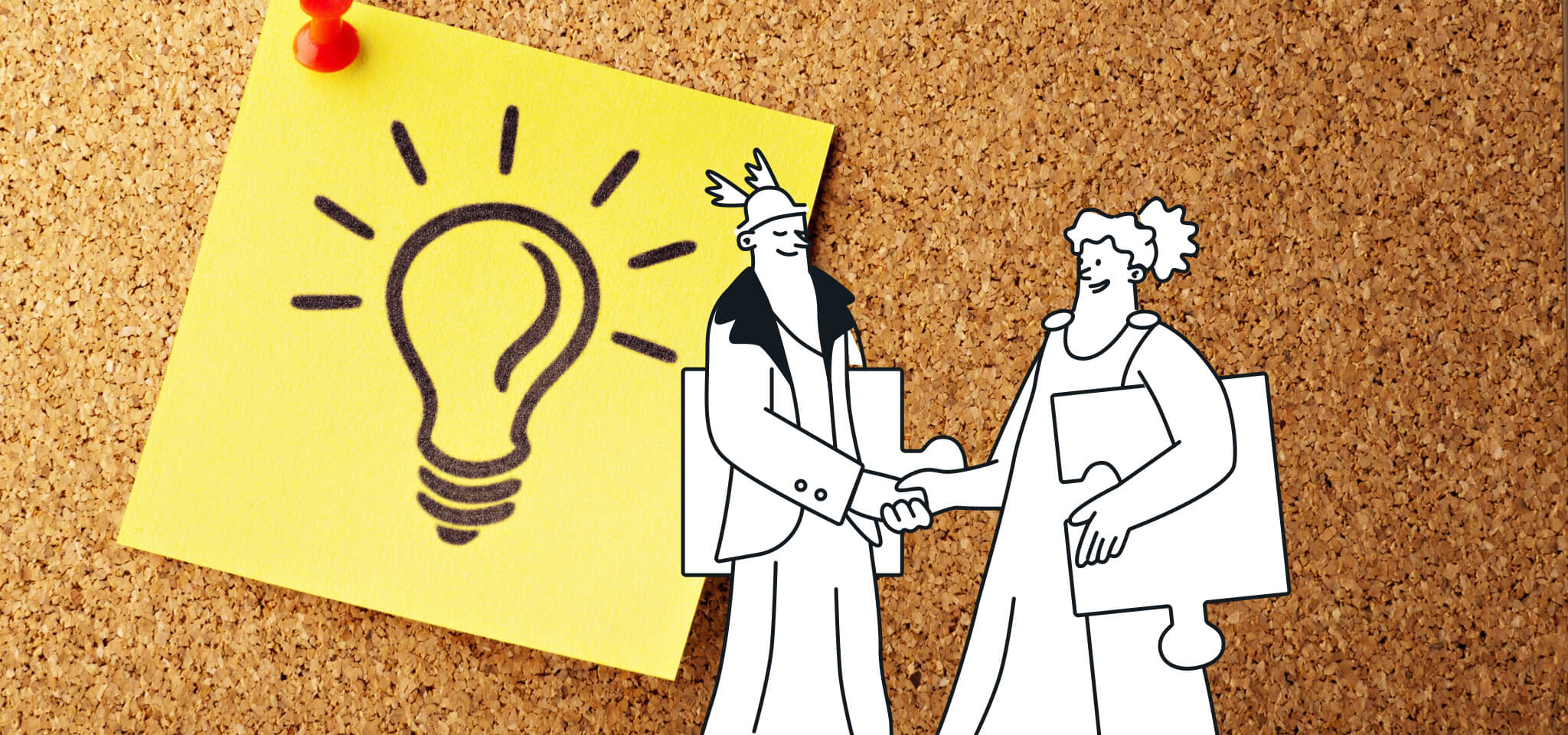 Image pourTransformez-vous en prince charmant avec des emails marketing engageants !