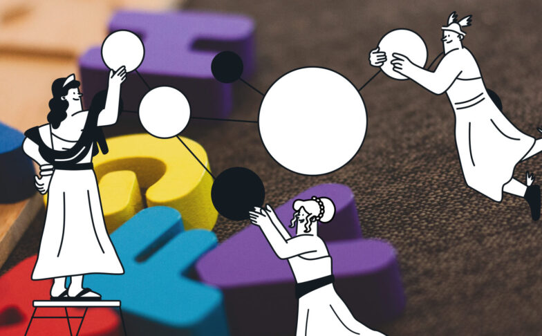 Image de Comment les API sont en train de révolutionner le monde des logiciels