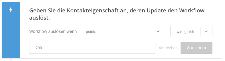 Kontakteigenschaft-auswa_hlen