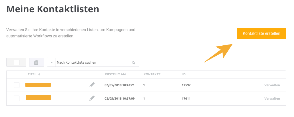 Kontaktlisten-Mailjet-2