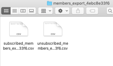 MC-5-blogpost-switch-to-MJ