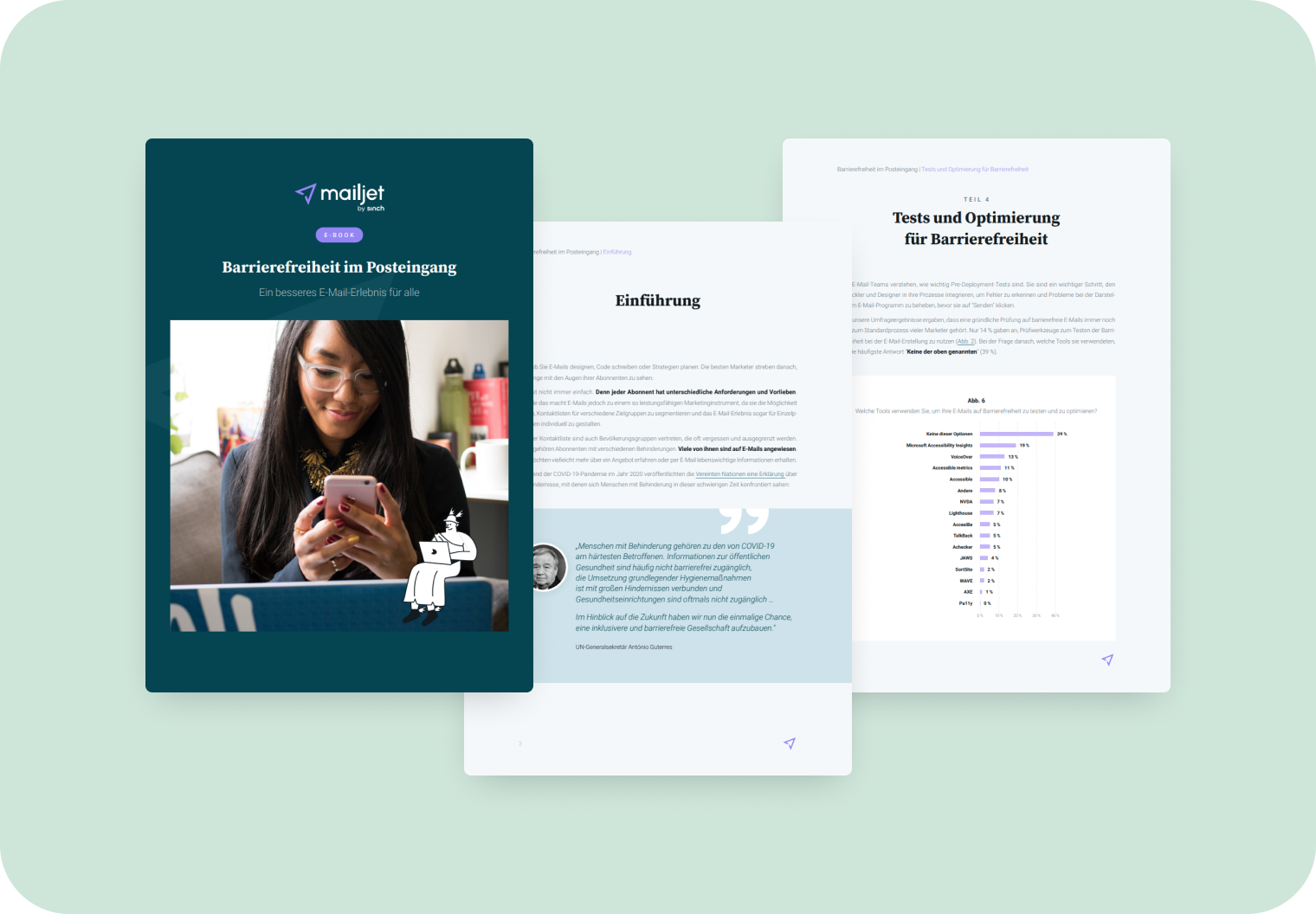 thumbnail-accessibility-image
