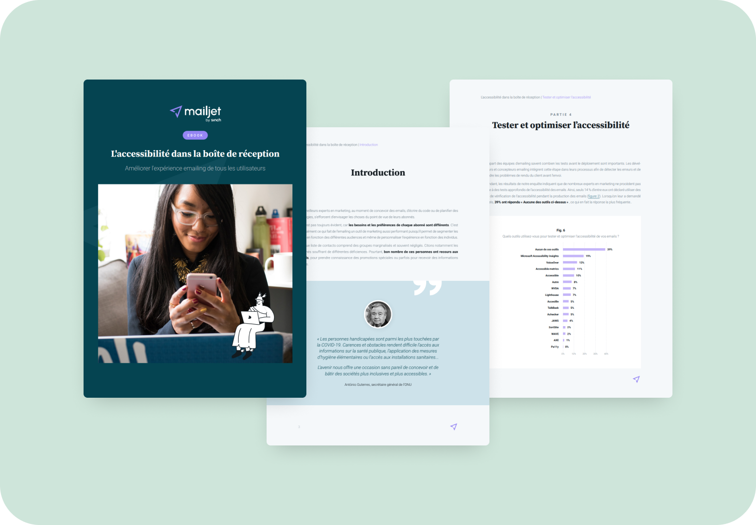thumbnail-accessibility-image