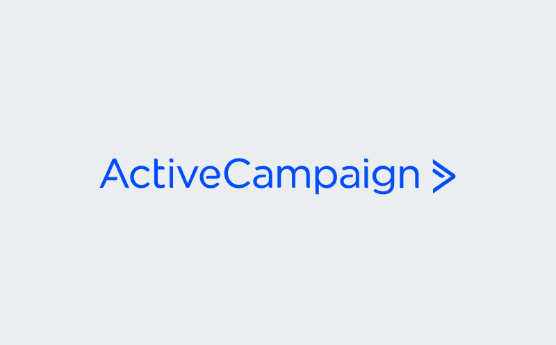 Bild für Mailjet und ActiveCampaign