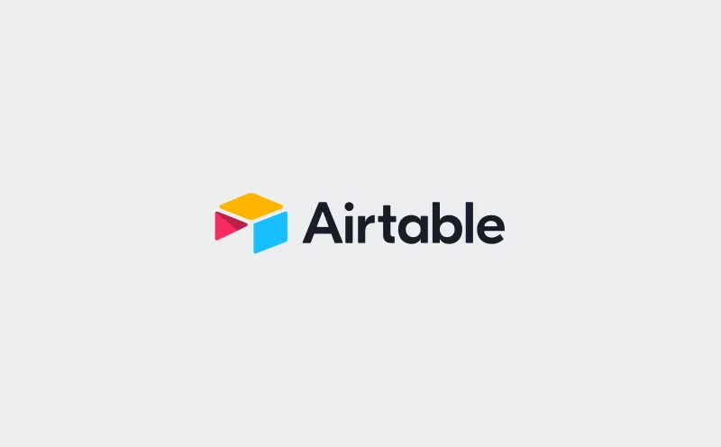 Image for Mailjet and Airtable