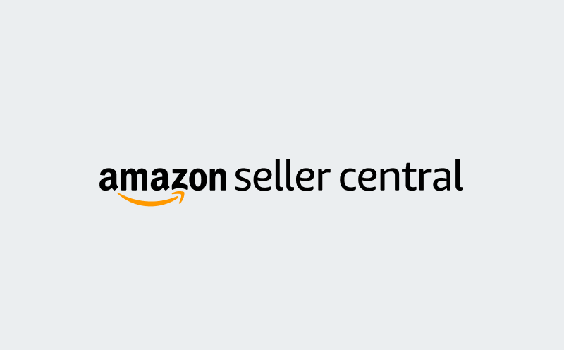 Image for Mailjet and Amazon Seller Central