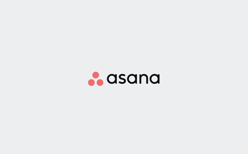 Image for Mailjet and Asana