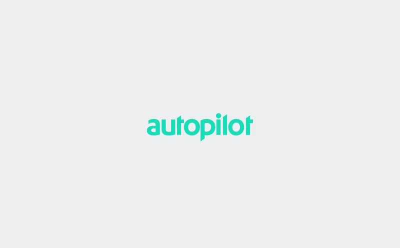 Bild für Mailjet und Autopilot