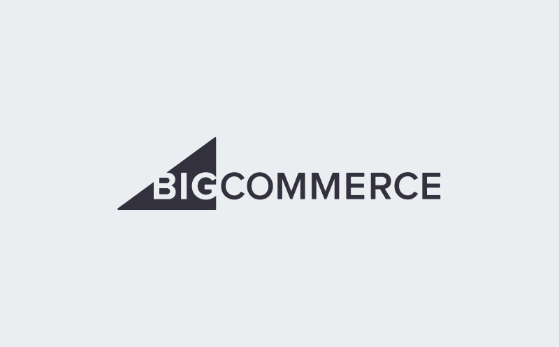 Image for Mailjet and BigCommerce