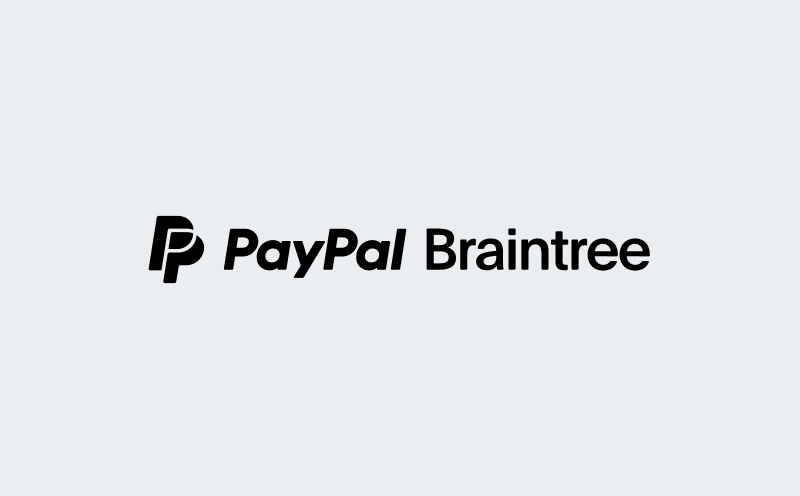Image for Mailjet and Braintree