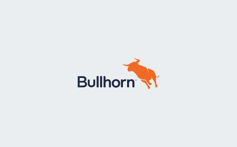 Image for Mailjet and Bullhorn