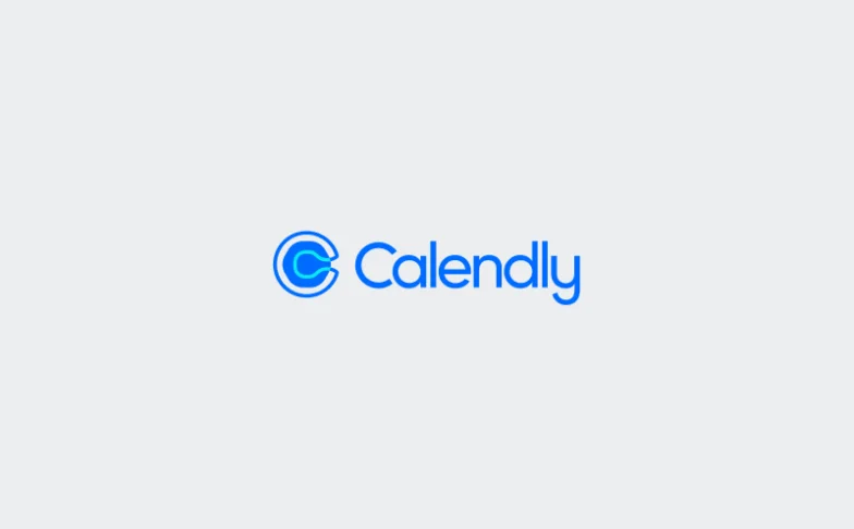 Image for Mailjet and Calendly