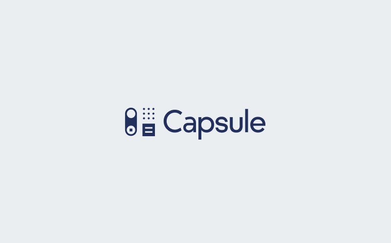 Image for Mailjet and Capsule