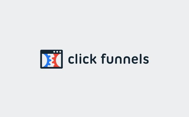 Image for Mailjet and ClickFunnels