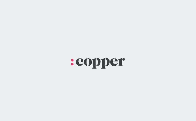 Image for Mailjet and Copper