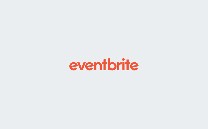 Bild für Mailjet und Eventbrite