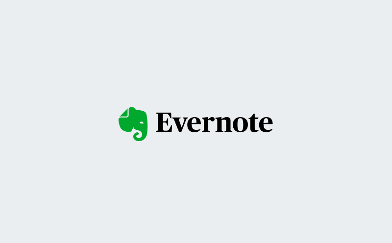 Image for Mailjet and Evernote