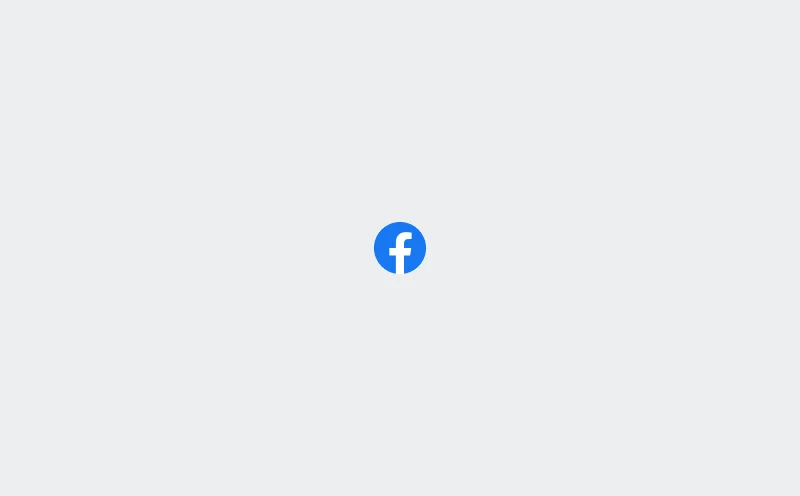 Bild für Mailjet und Facebook