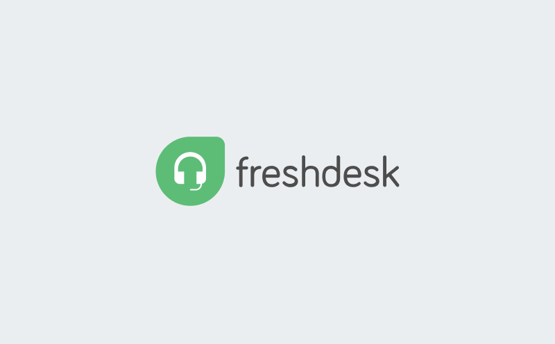 Image for Mailjet and Freshdesk