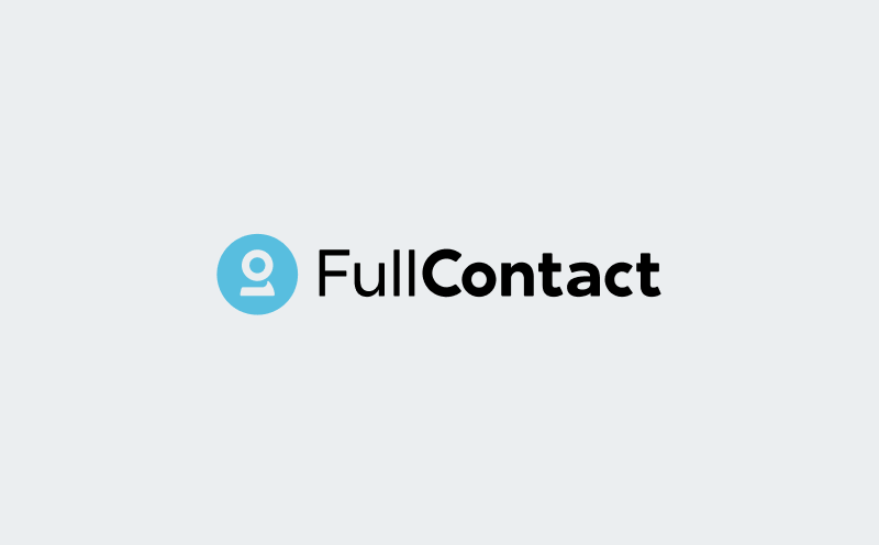 Image for Mailjet and FullContact