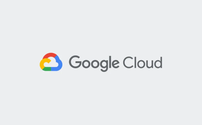 Image de Mailjet et Google Cloud
