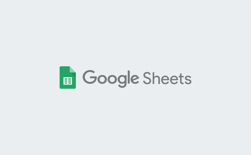 Image for Mailjet and Google Sheets