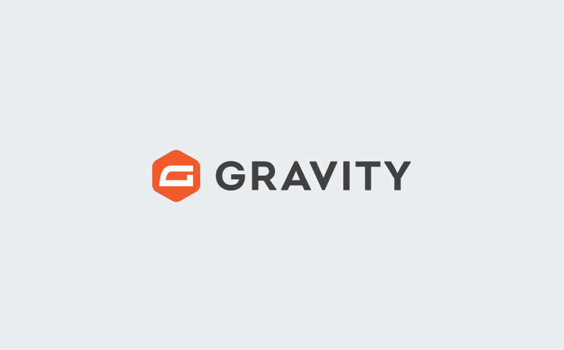 Image for Mailjet and Gravity Forms