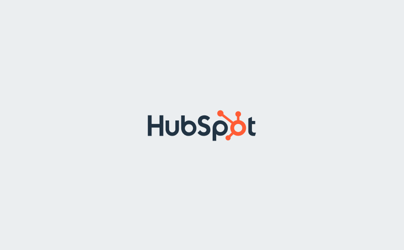 Imagen de Mailjet y HubSpot