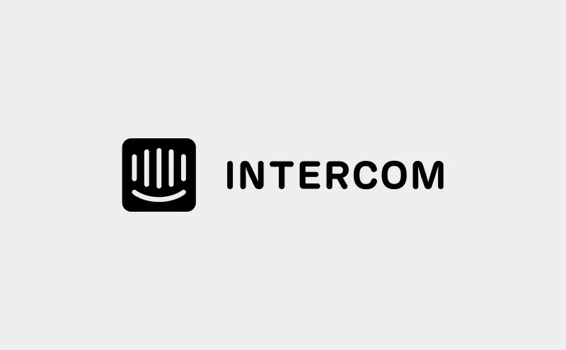 Bild für Mailjet und Intercom