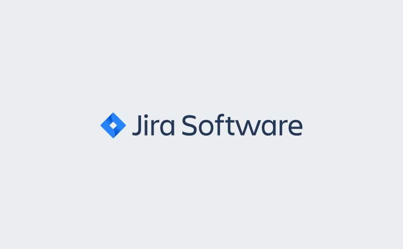 Image de Mailjet et Jira