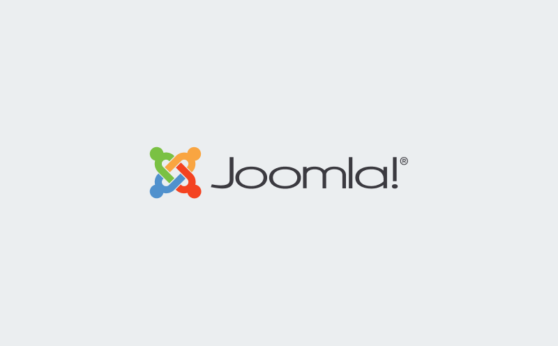 Image de Mailjet et Joomla!