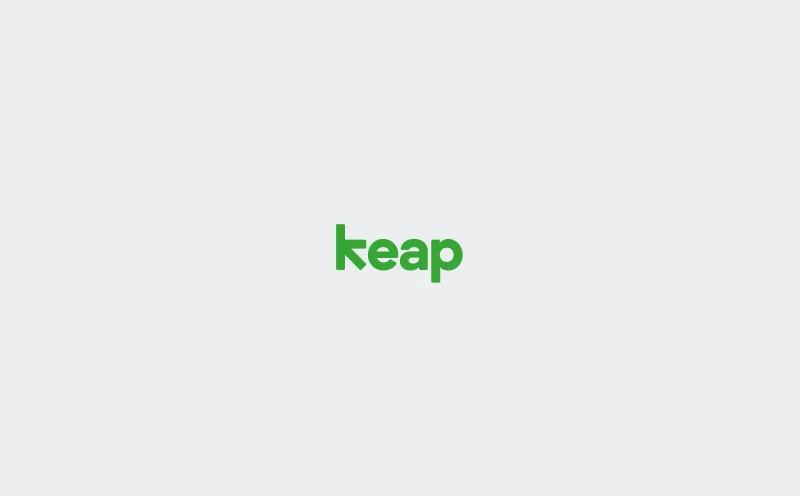 Image de Mailjet et Keap