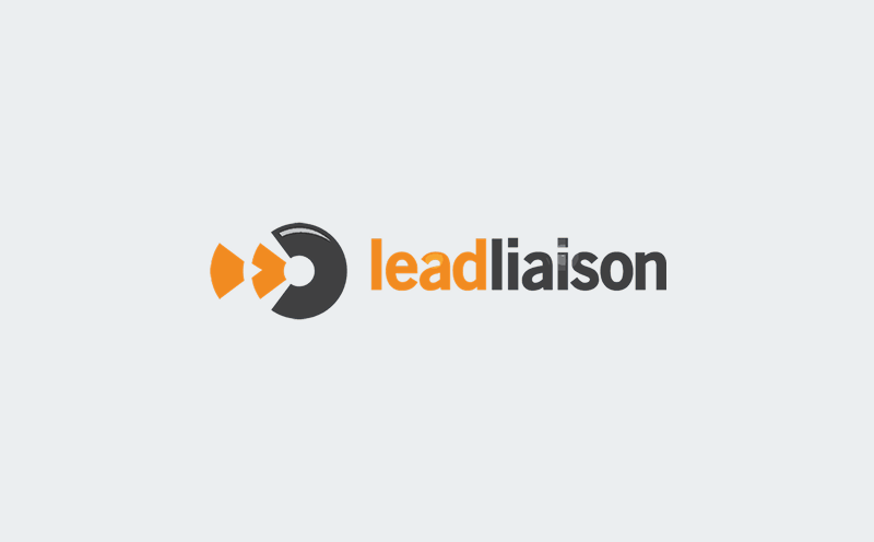Image de Mailjet et Lead Liaison