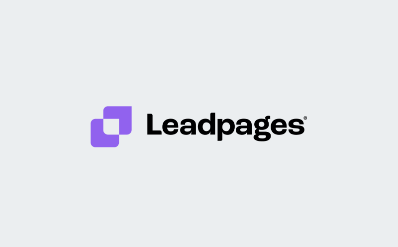 Image for Mailjet and Leadpages