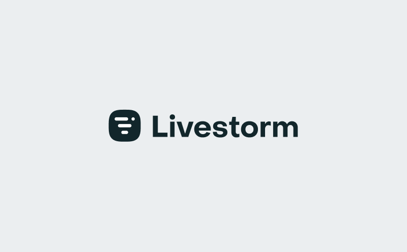 Image for Livestorm