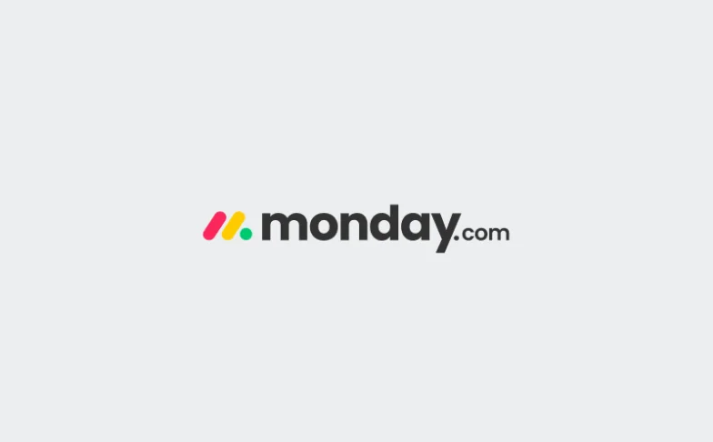 Image for Monday.com