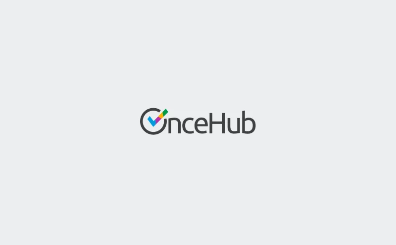 Image for Mailjet and OnceHub