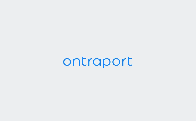 Image for Mailjet and Ontraport
