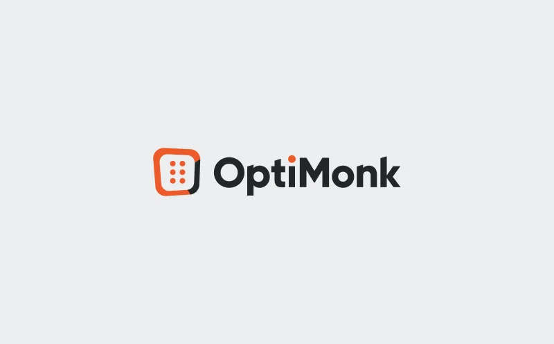 Image de Mailjet et OptiMonk