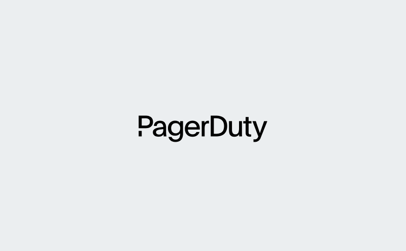 Image for PagerDuty