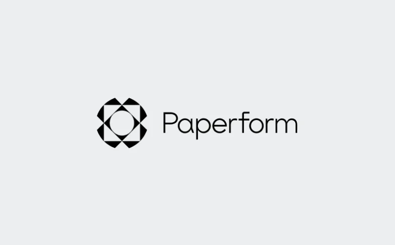 Image for Mailjet and Paperform