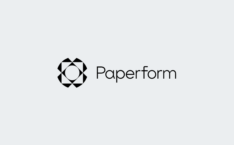 Image for Mailjet and Paperform