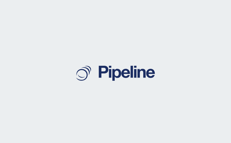 Image for Pipeline Deals
