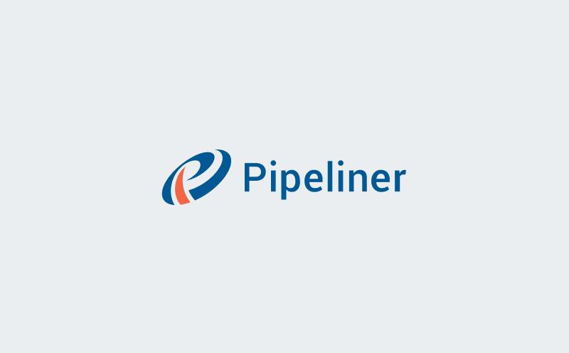 Image for Pipeliner