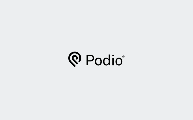 Image for Podio